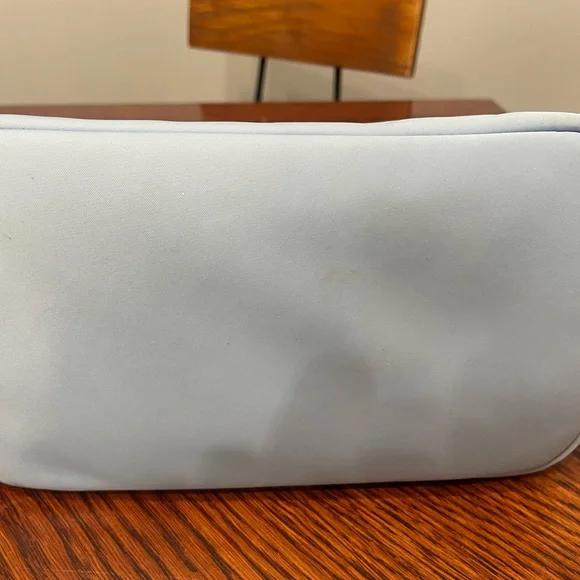 Kate Spade Chelsea Crossbody Light Blue - Picture 6 of 6